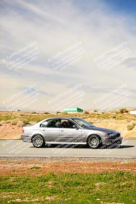 media/Feb-17-2024-Extreme Speed (Sat) [[f2f02d613c]]/Gold Group/Session 1 (Turn 2)/